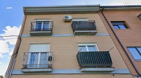 Photo 2 of Duplex for sale in  Travesia del Rio, El Viso de San Juan, Toledo