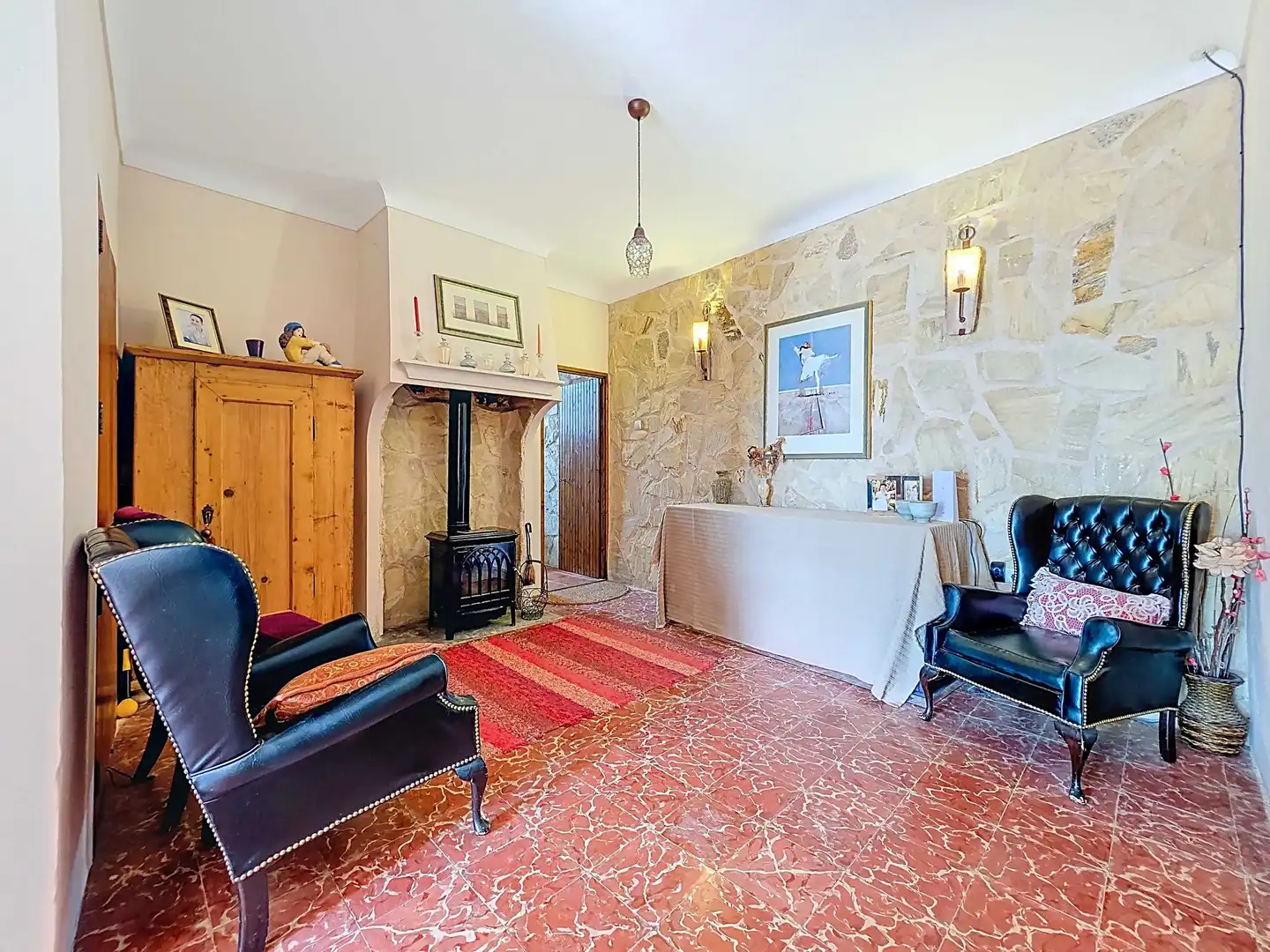 Casa rústica en venta en Jumilla, imagen 38