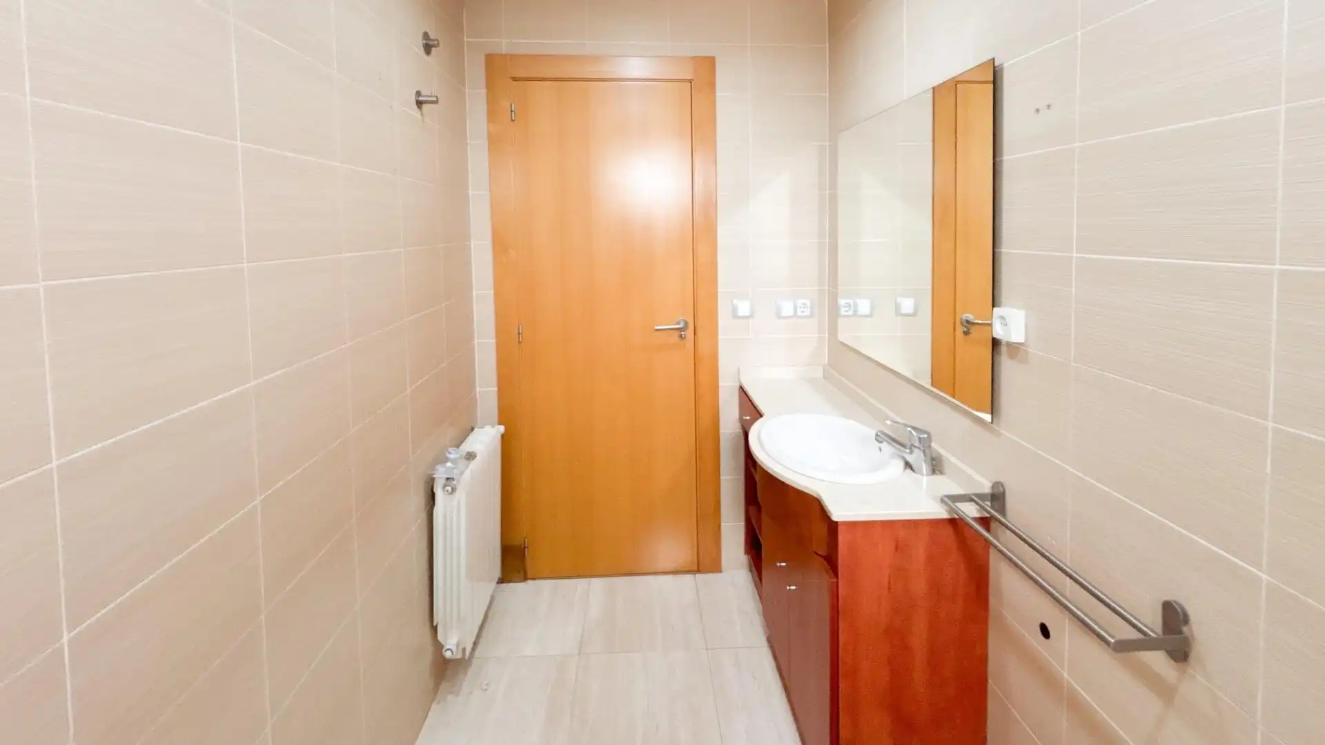 Maisonette mit Aufzug zum Verkauf in VALENCIA, imagen 10