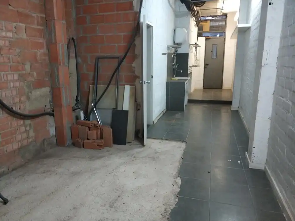 Geschaftsraum zur Miete in Castellón de la Plana / Castelló de la Plana
