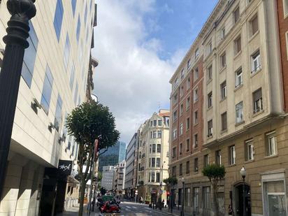 Wohnung zum verkauf in Abandoibarra - Guggenheim, Abando - Albia, Bilbao