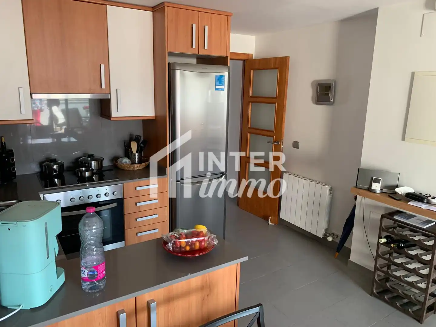 Apartment mit Aufzug zum Verkauf in Carrer Cristofor Colom 33, imagen 17