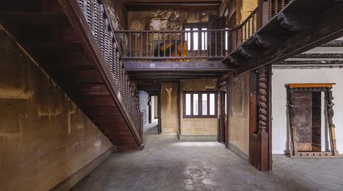 Foto 2 de Àtic en venda a Carrer de Mallorca, Dreta de l'Eixample, Barcelona