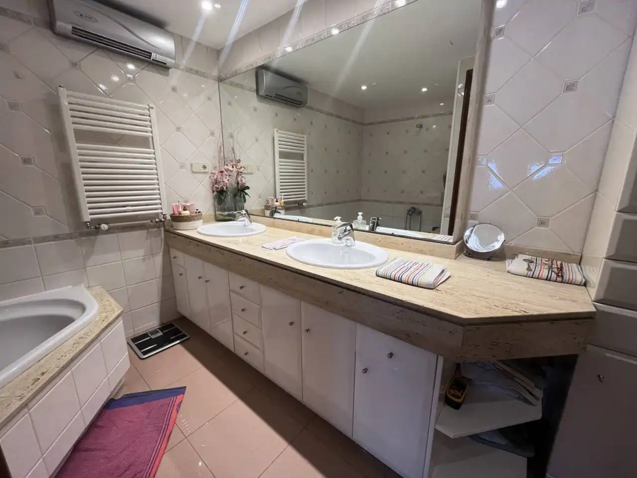 Wohnung mit Terrasse zum Verkauf in Calle Tossa de Mar, imagen 16