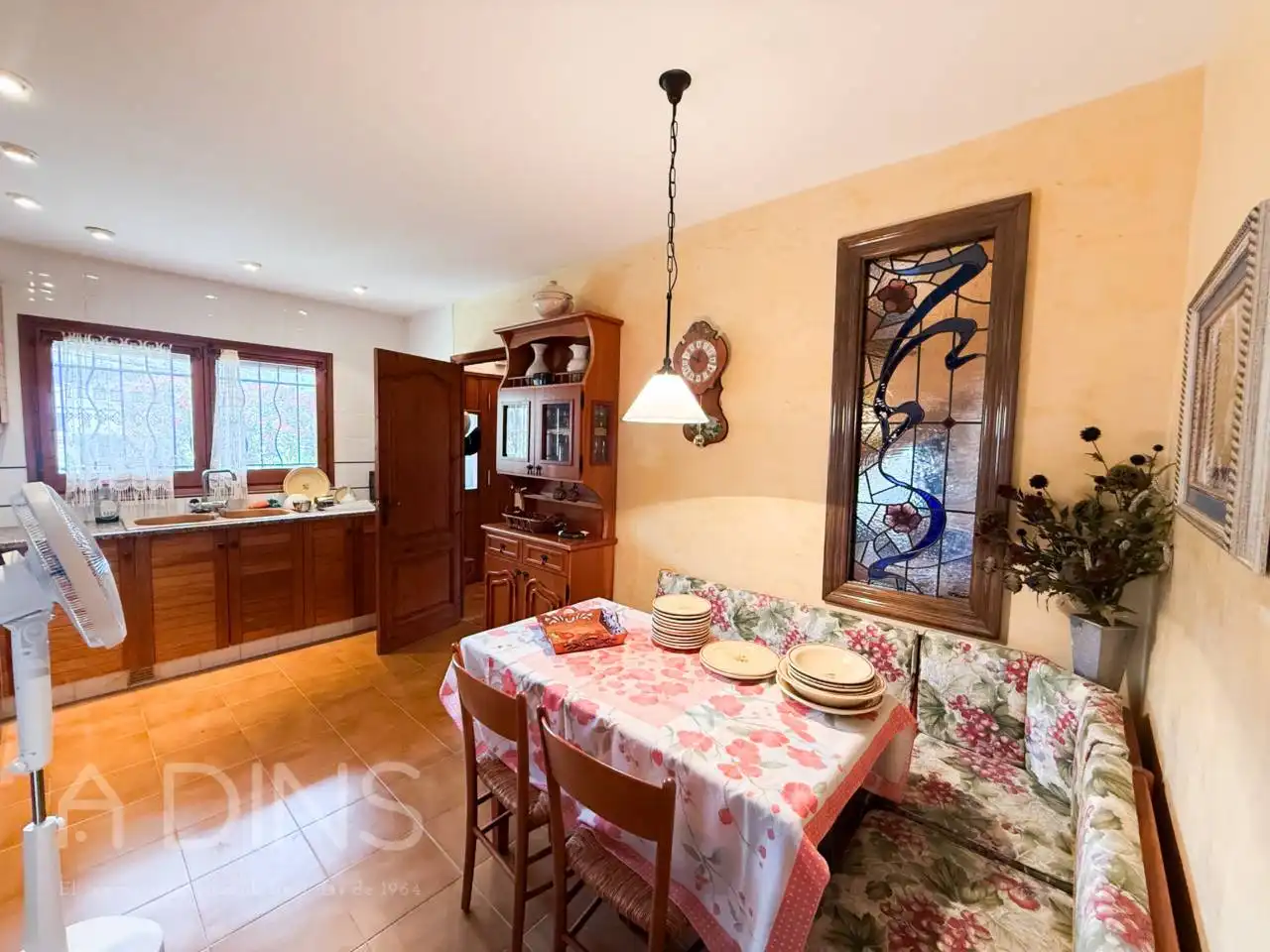 Maison avec piscine à vendre à Avenida Onze de Setembre 77, imagen 10