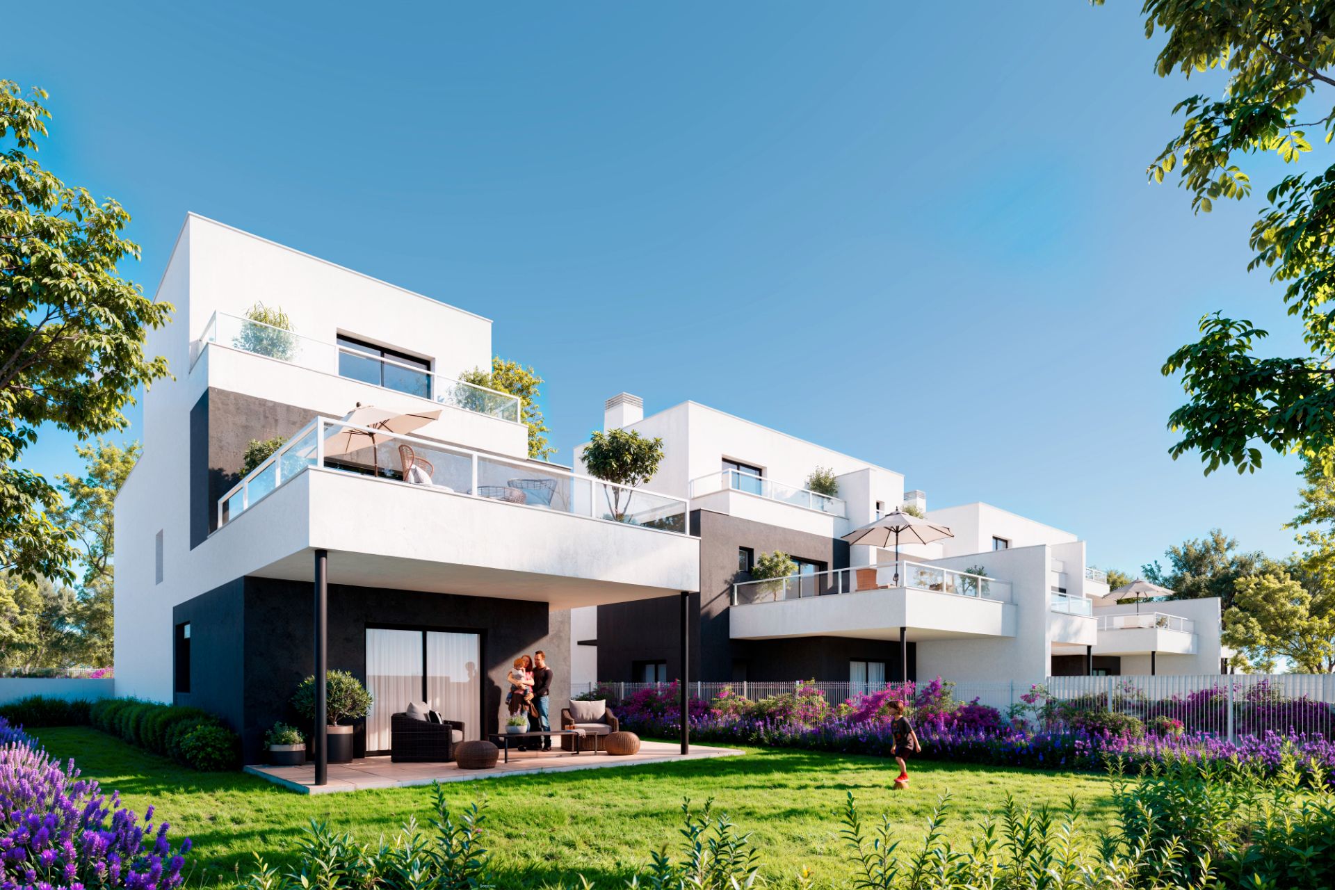 Casa o xalet en venda a Jardins de Vilafortuny- Mas d'en Bosch