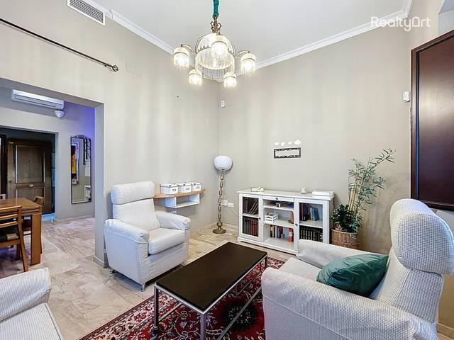 Dúplex en Venta en Encarnación - Regina