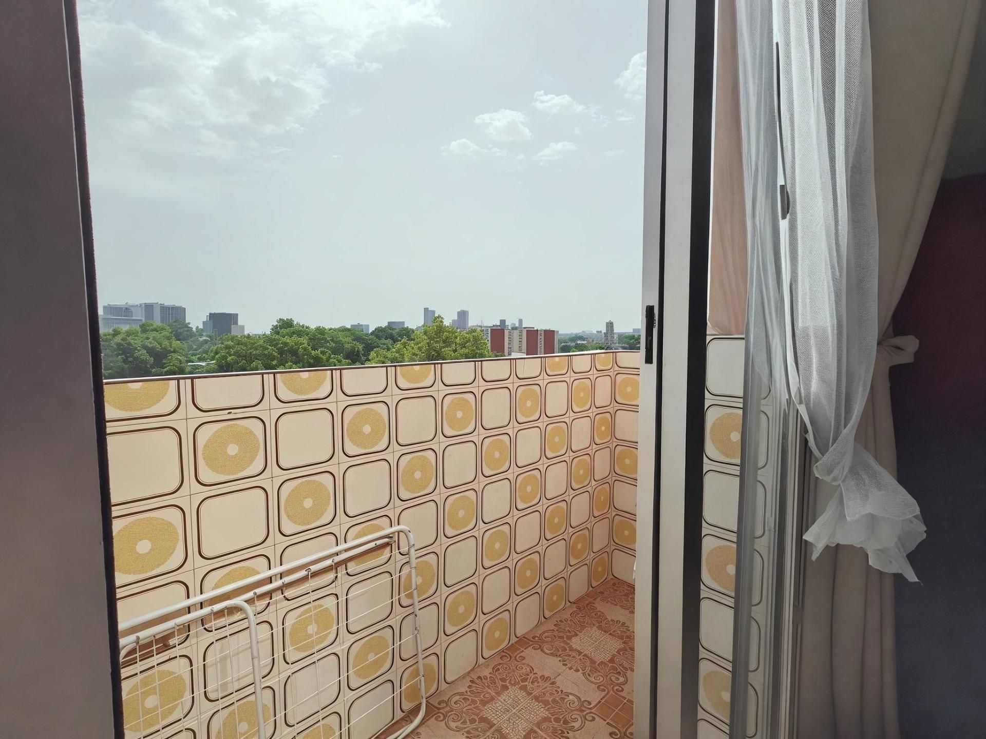 Flat for sale in Calle ARQUITECTO GILABERT, Benimàmet
