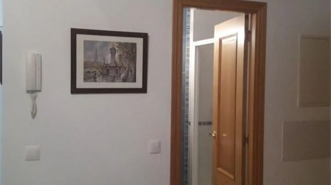 Foto 5 de Pis de lloguer a Avenida Boucau, 12, Montilla, Córdoba