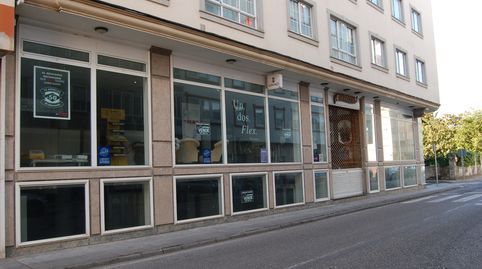**BAJO COMERCIAL EN VENTA**