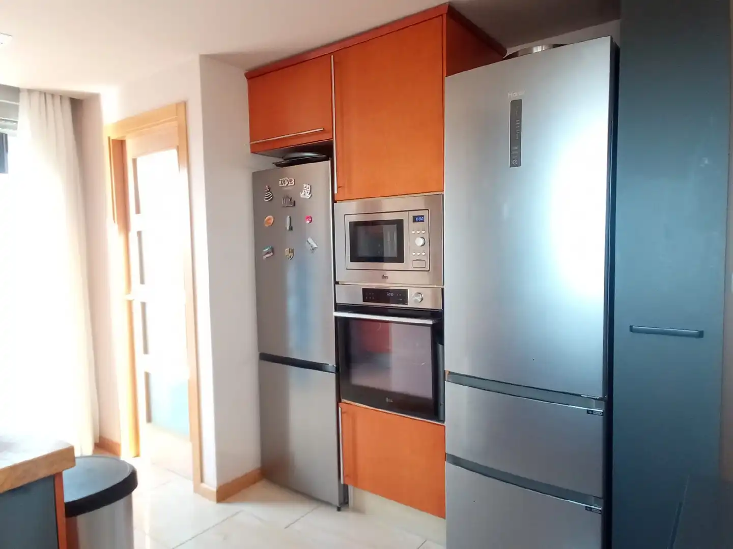 Penthouse with pool for sale in Moncófar Playa, imagen 12