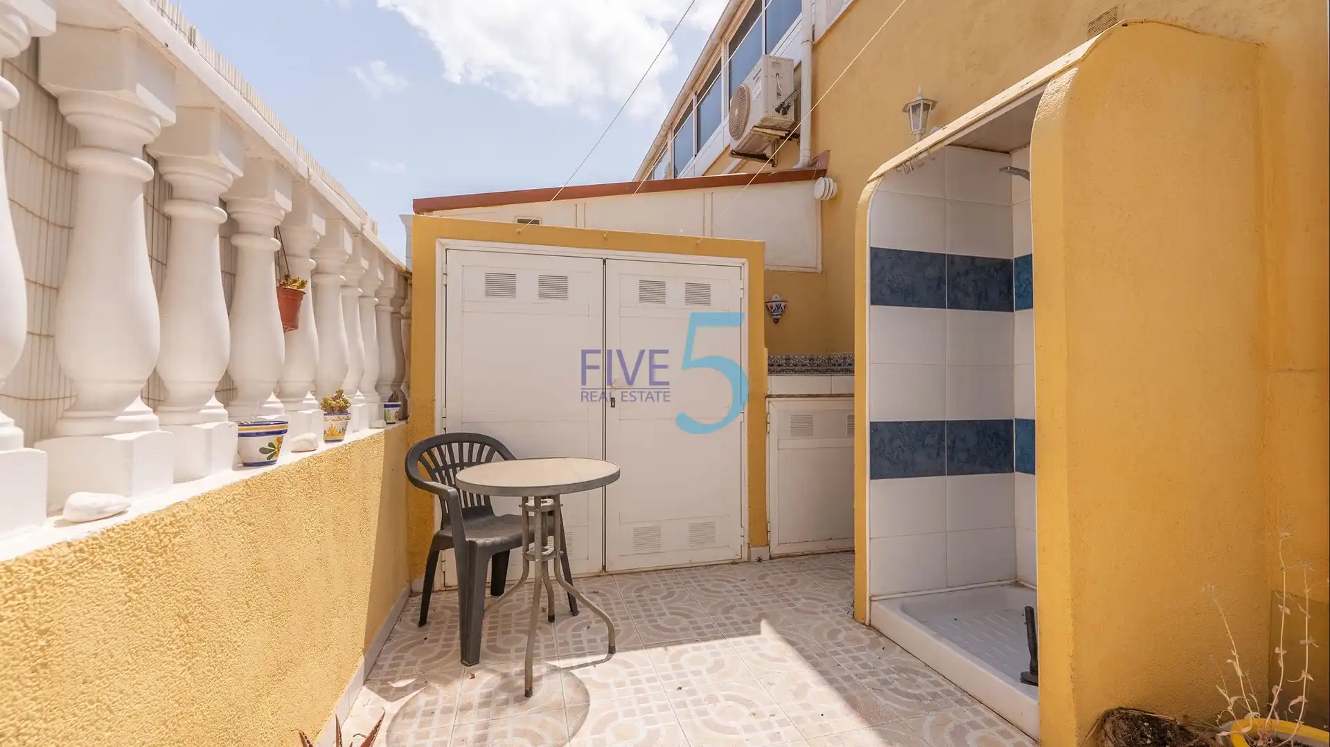 Maison avec piscine à vendre à Zona Carrefour - Urbanizaciones, imagen 27