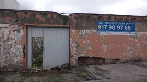 Foto 2 von Residential zum Verkauf in Mondejar - Junquillos, La Línea de la Concepción