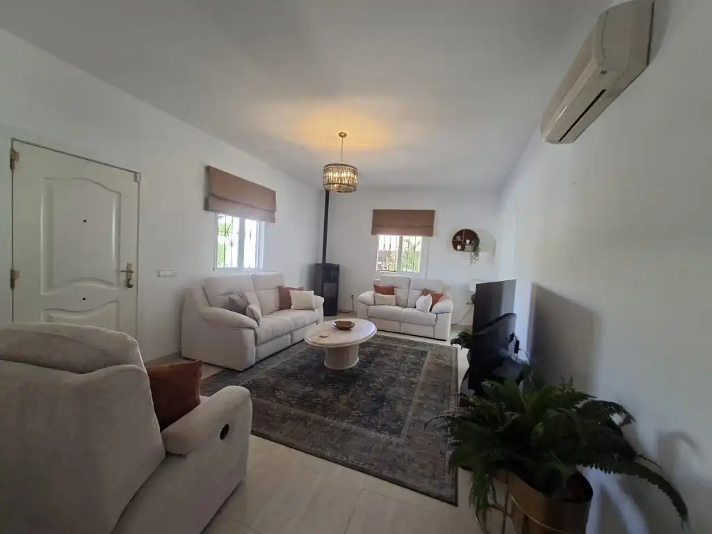 Maison avec piscine à vendre à Calle Tilo (Ga), imagen 6