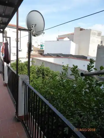 Haus zum Verkauf in Villanueva de la Serena, imagen 14