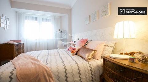 Foto 2 de Habitación en San Pedro de Deusto - La Ribera, Bilbao