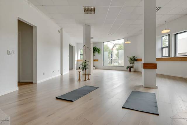 Local comercial en Venta en Arbesko Errota Kalea, 5, Irun, Spain, 5 en Palmera - Dumboa - Arbes