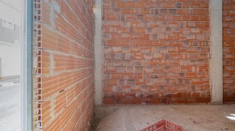 Photo 4 of Premises for sale in Cl Aledo, Jimenado, Murcia