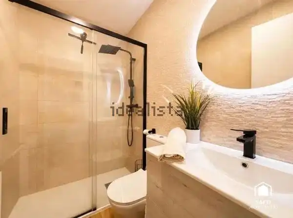 Casa a schiera con piscina in vendita a Olivella, imagen 12