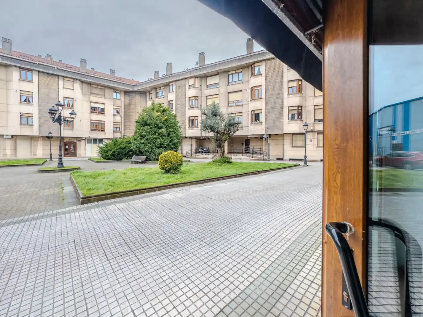 Business premises for sale in Maliaño