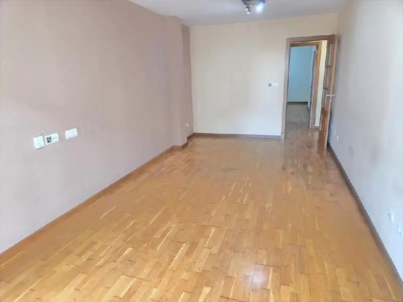 Habitación de Piso en venta en Vilalba con Trastero