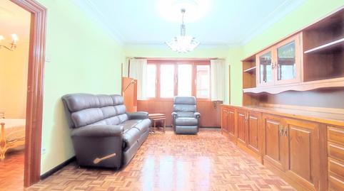 Foto 4 de Pis en venda a Fundadora de las Siervas de Jesus, Casco Viejo, Araba - Álava