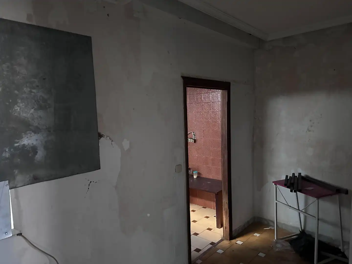 Piso en venta en Bajadilla - Fuente Nueva, imagen 2