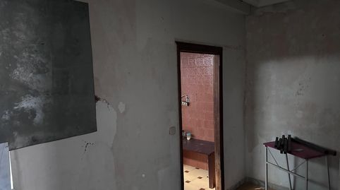 Foto 2 de Piso en venta en Bajadilla - Fuente Nueva, Algeciras