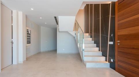 Photo 3 of Flat for sale in Mirador de la Cala - Benimar, Villajoyosa / La Vila Joiosa