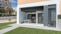 Exterior view of Apartment for sale in Torrevieja