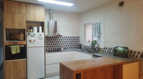 Foto 5 de Casa o chalet en venta en Carrer Ronda Goba, 1, La Goba, Vidreres