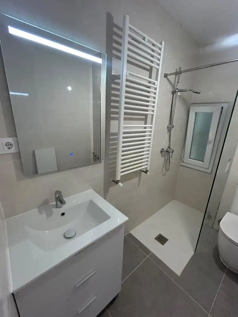 Flat with lift to rent in Santander - PINARES, imagen 5