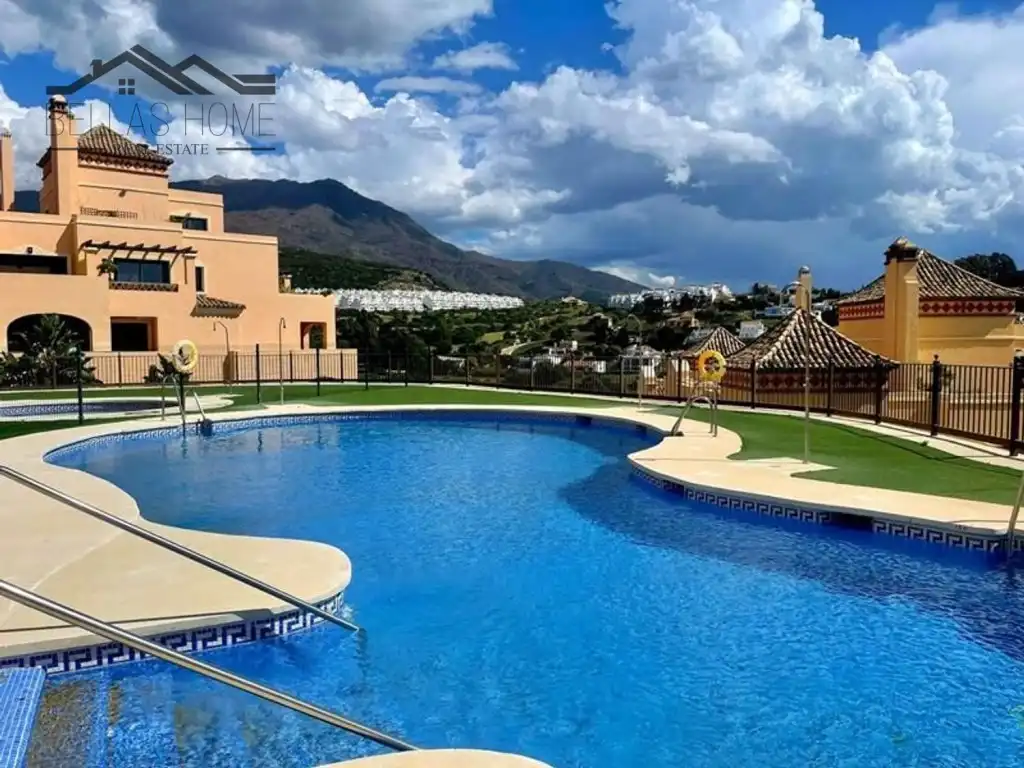 Habitatge amb piscina en venda a Calle Cuba, imagen 26