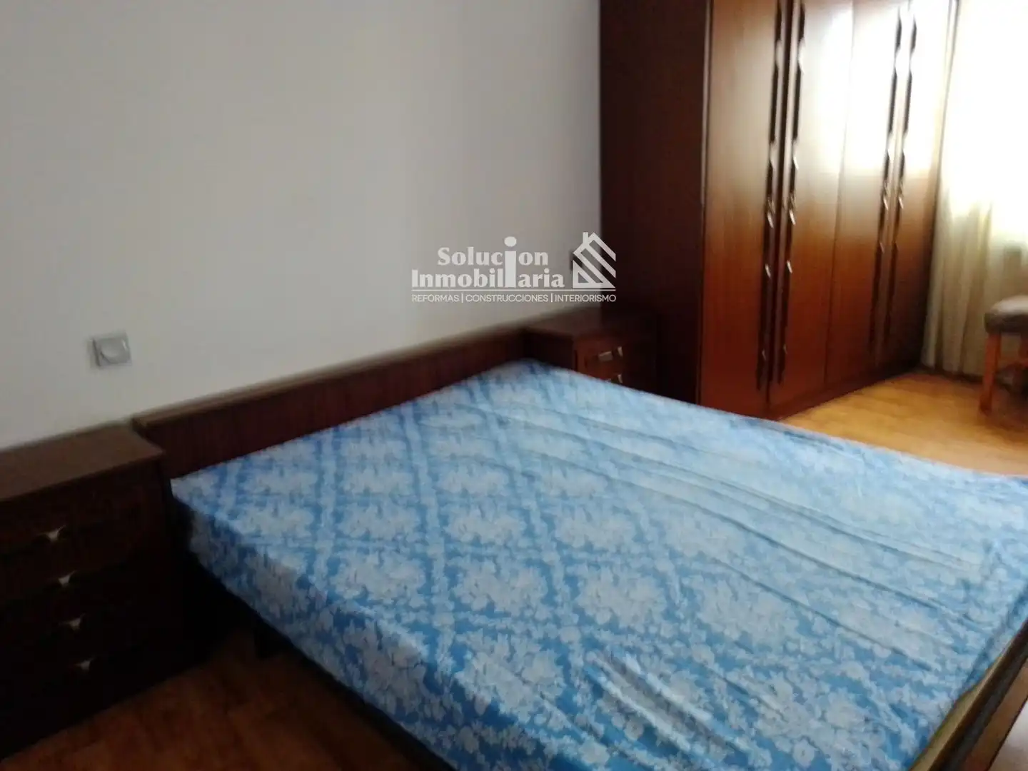 Wohnung mit Aufzug zum Verkauf in Villares de la Reina, imagen 16