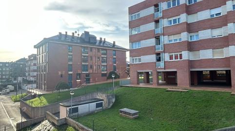 Photo 3 of Flat to rent in Muriedas, Cantabria