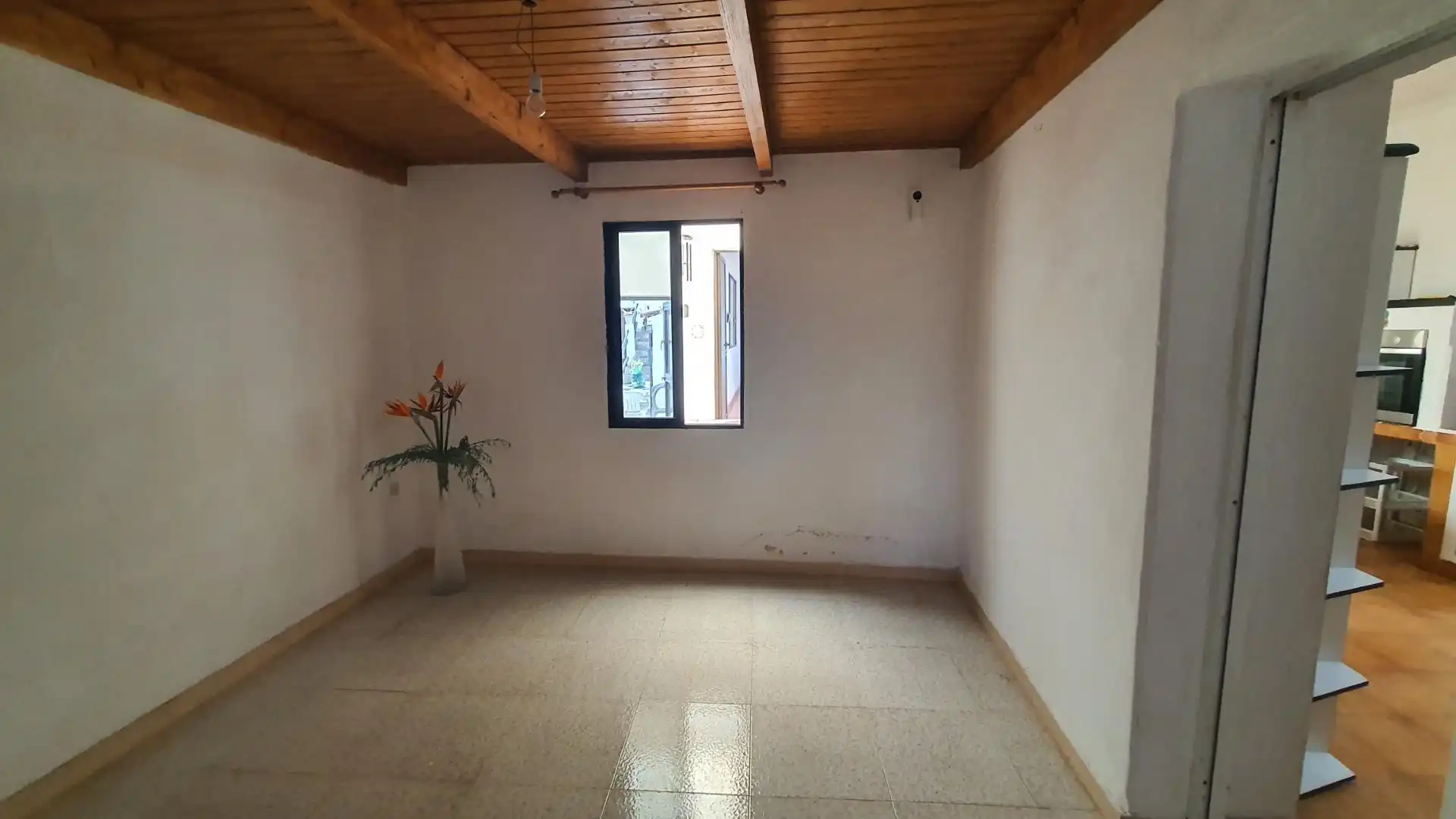 Haus oder Chalet zum Verkauf in Calle LAS CASTRAS, El Tanque