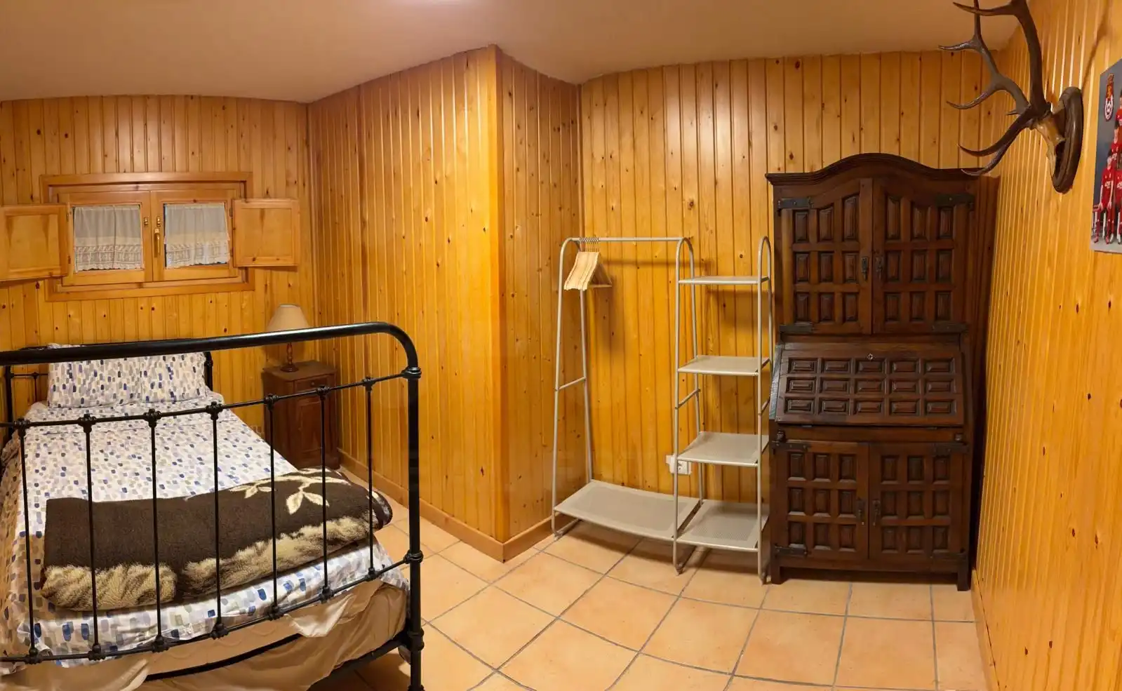Piso en venta en Castiello de Jaca, Huesca
