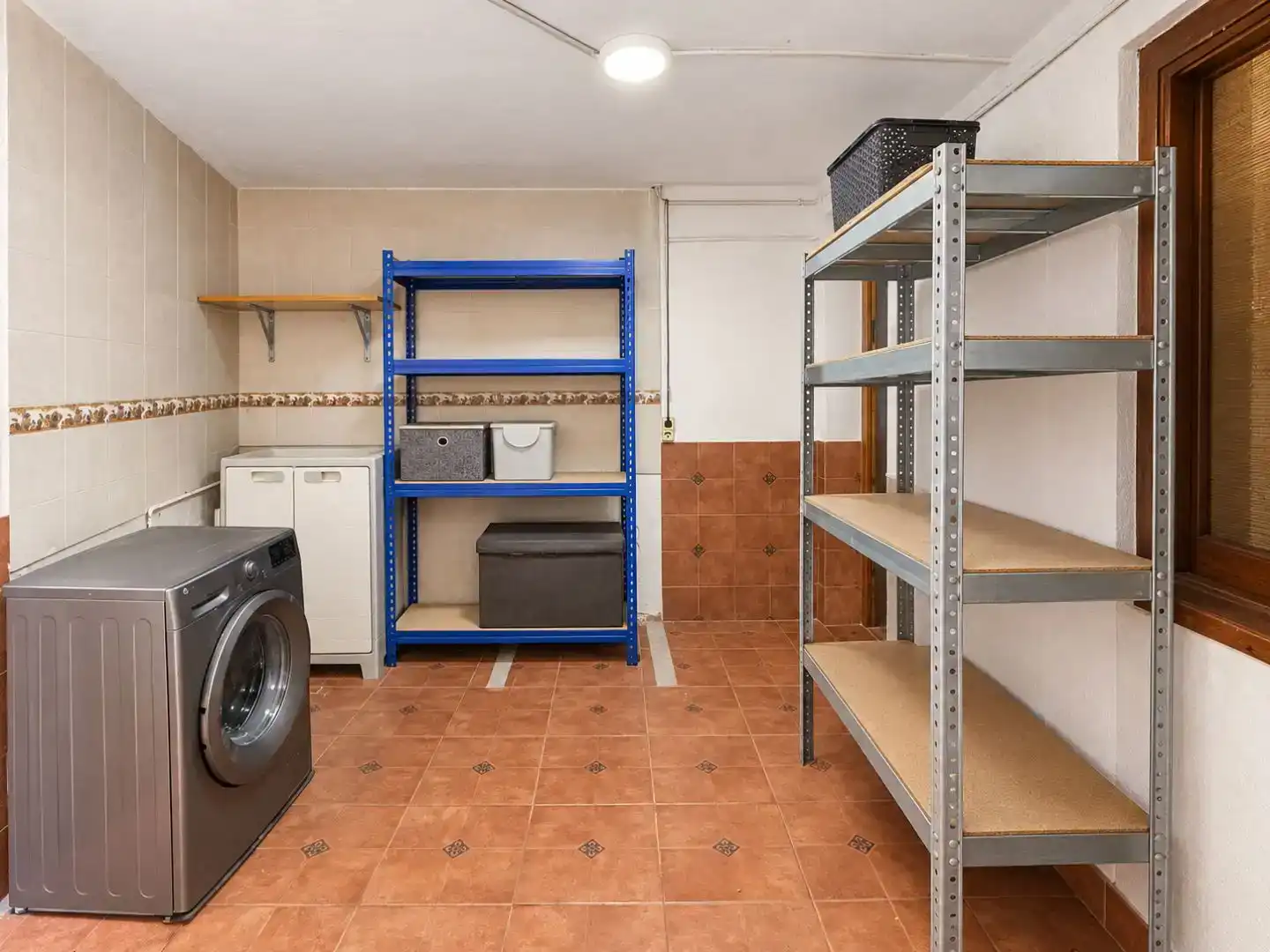 Casa adosada en venta en Benahadux, Almería