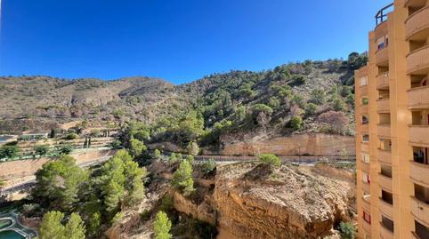 Foto 4 de Apartament en venda a Rincón Alto, Alicante