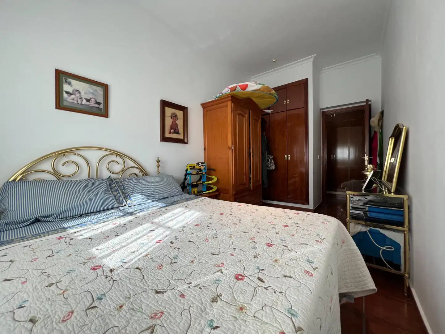 Chalet en venta en DISEMINADO, imagen 15