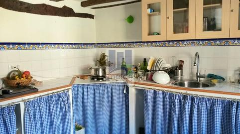 Foto 4 de Casa o chalet en venta en Ages, Arlanzón, Burgos