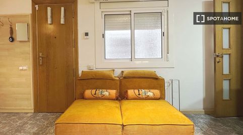 Foto 4 de Piso de alquiler en La Florida, L'Hospitalet de Llobregat