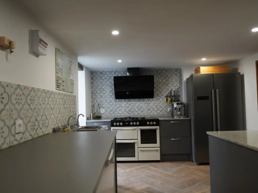 House for sale in Calle Sta.Barbara Ag.Pardina, imagen 7