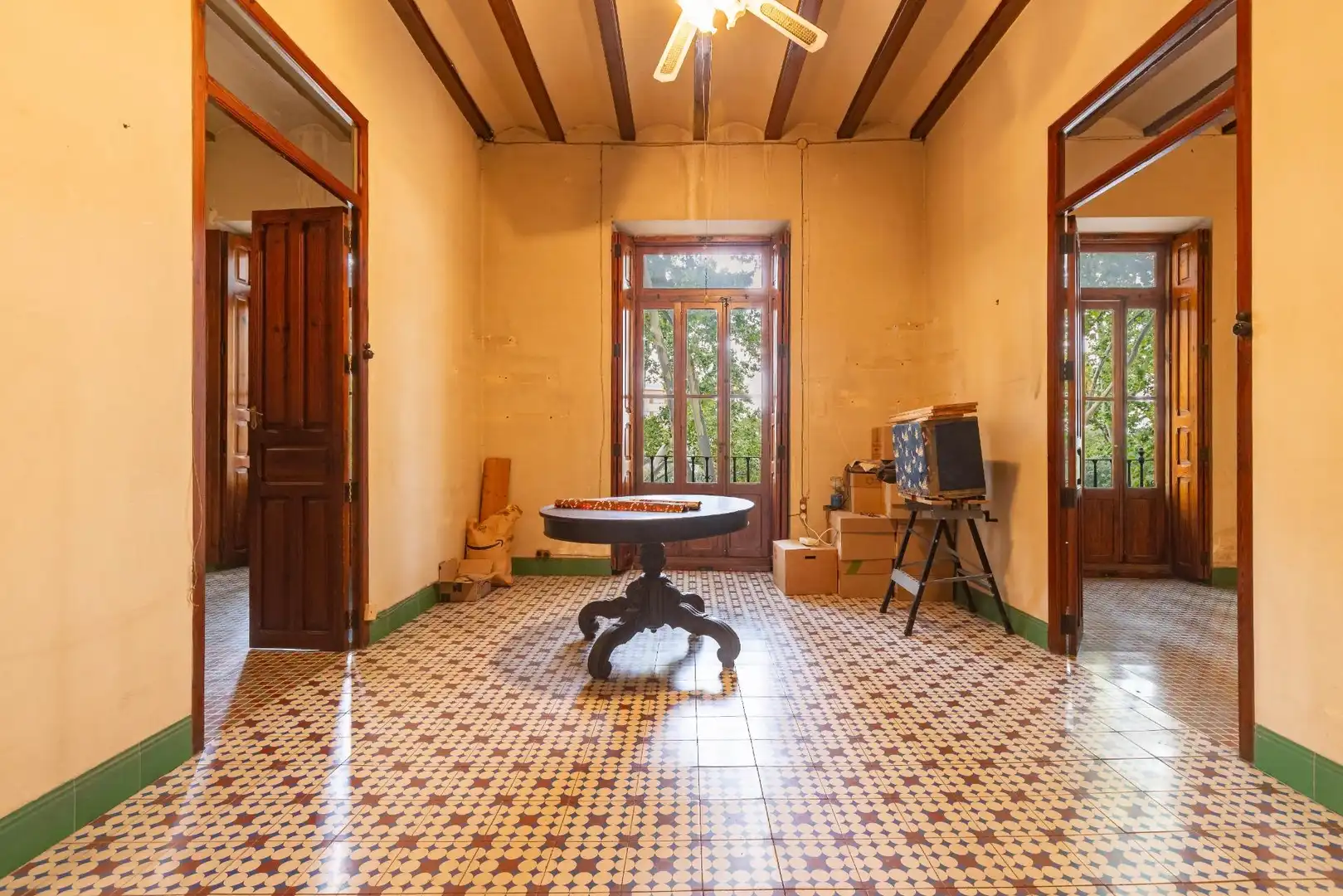 Houses for sale in Xàtiva  with Air Conditioner, Private garden and Terrace