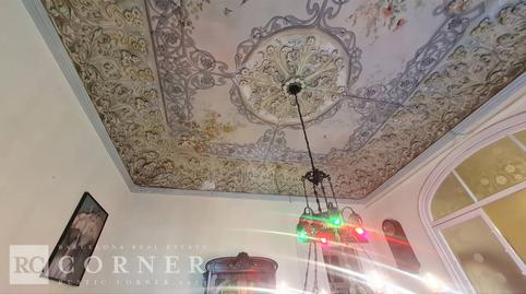 Photo 2 of House or chalet for sale in Bertran, El Putget i el Farró, Barcelona