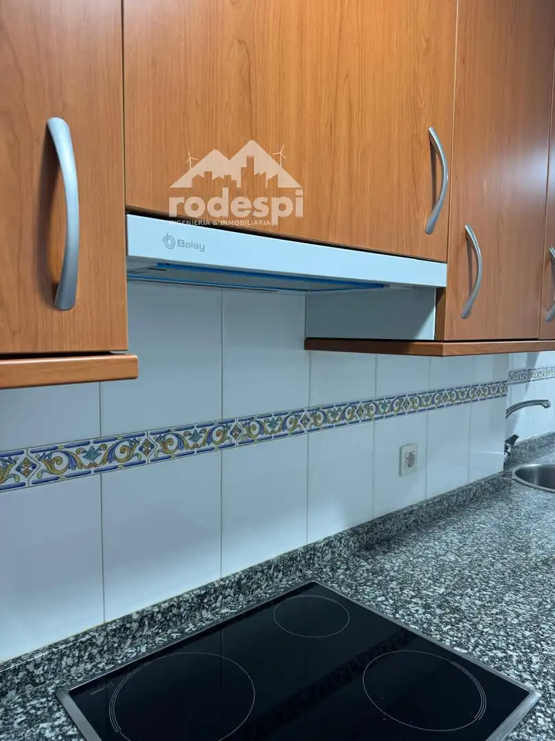 Piso con ascensor en venta en Mondariz-Balneario, imagen 15