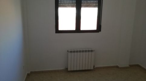 Foto 3 de Casa o chalet de alquiler en Polán, Toledo