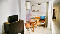 Kitchen of Apartment for sale in Guardamar del Segura  with Terrace