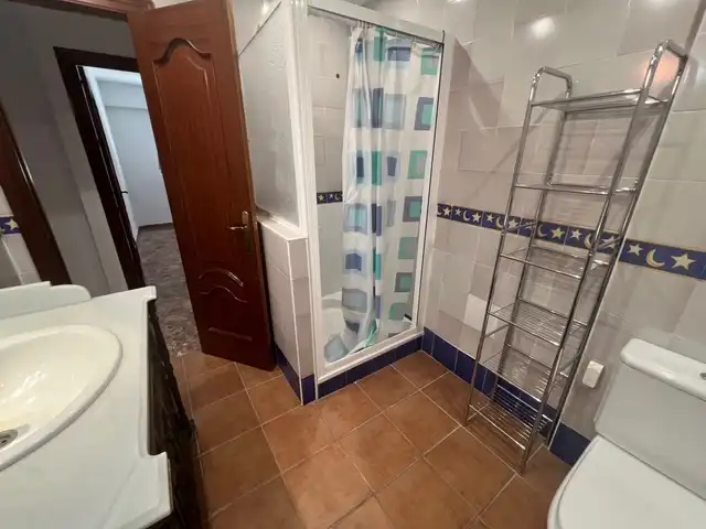 Wohnung mit Aufzug zum Verkauf in Paseo Marítimo Rey de España 12, imagen 12