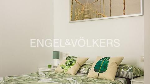 Photo 5 of Apartment to rent in Camí Fondo, Valencia